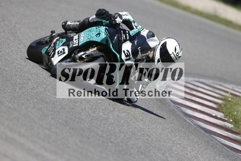 /27 24.07.2026  Speer Racing ADR/Gruppe rot/31